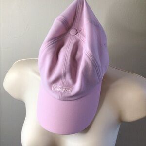 Lululemon ball cap